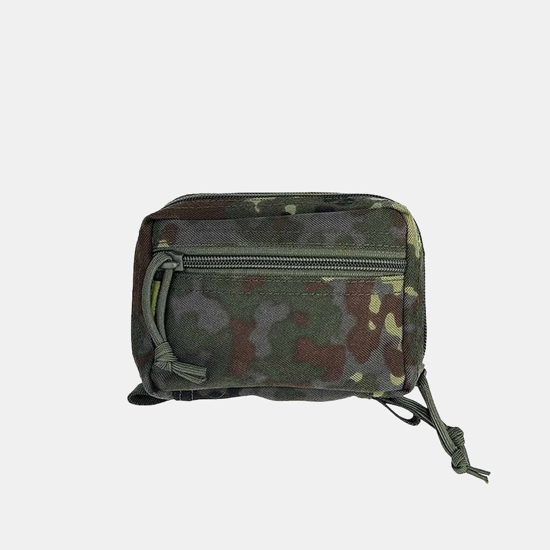 Every Day Carry (EDC) Pouch