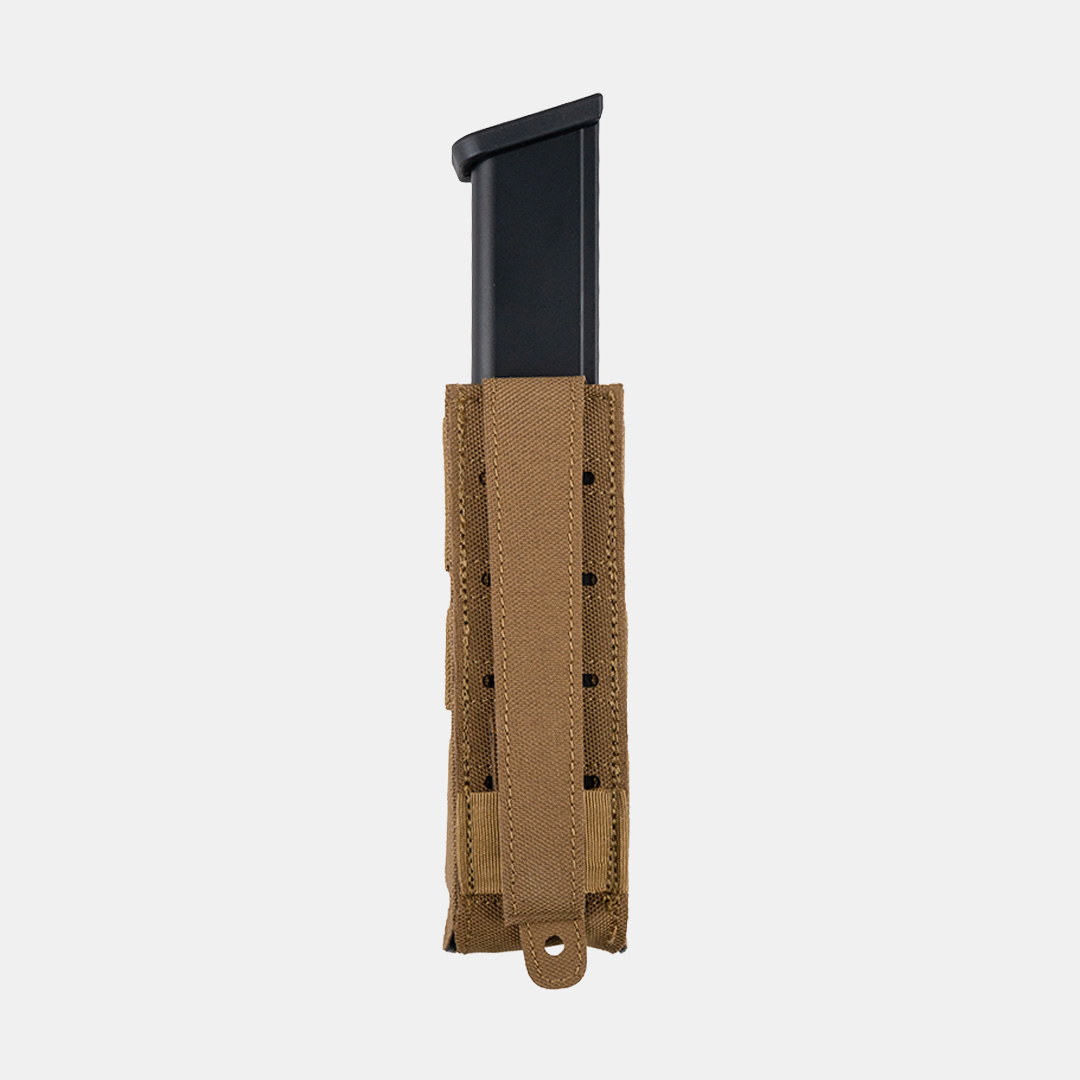 Rush Mag Pouch SMG