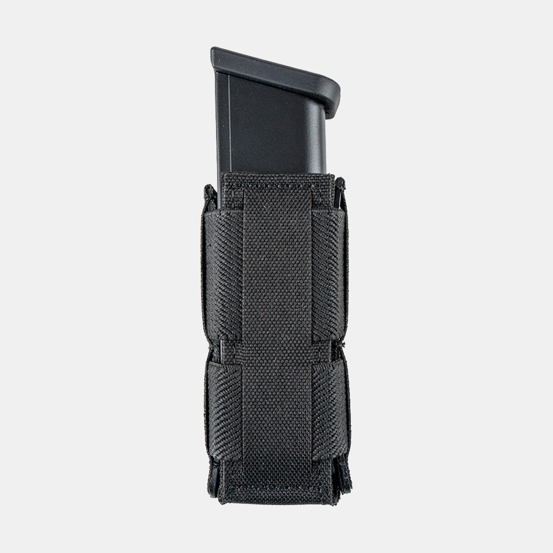 Rush Pistol Pouch