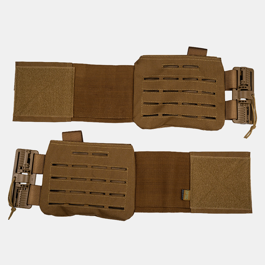 PPC Small Cummerband