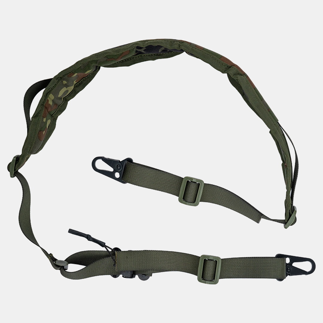 Rush Two Point Sling