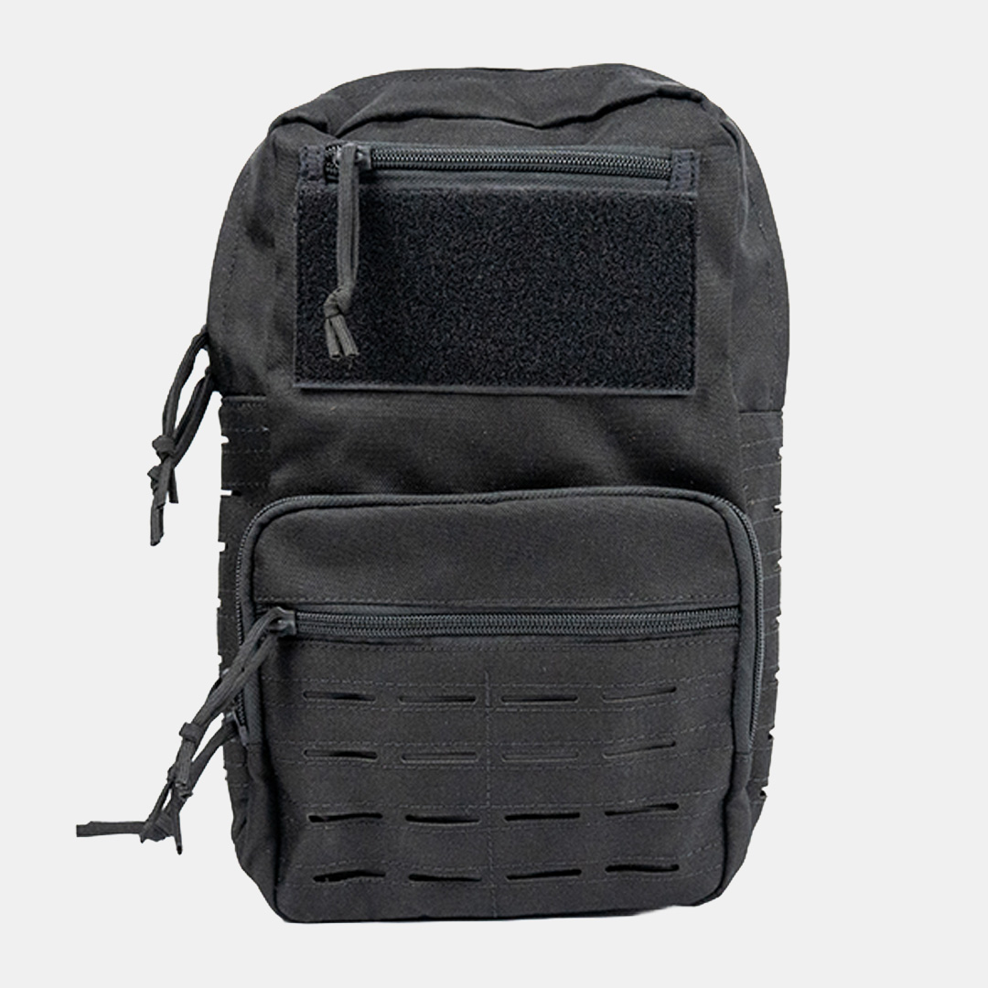 Modular Molle Backpack