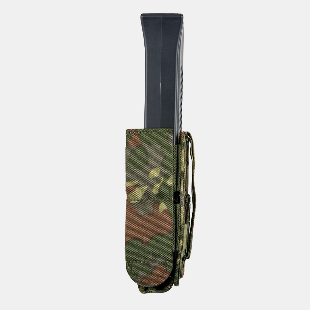 Rush Mag Pouch XL