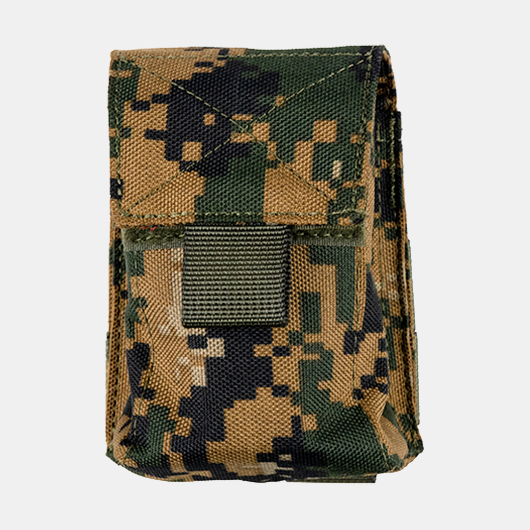 Frag Grenade Pouch