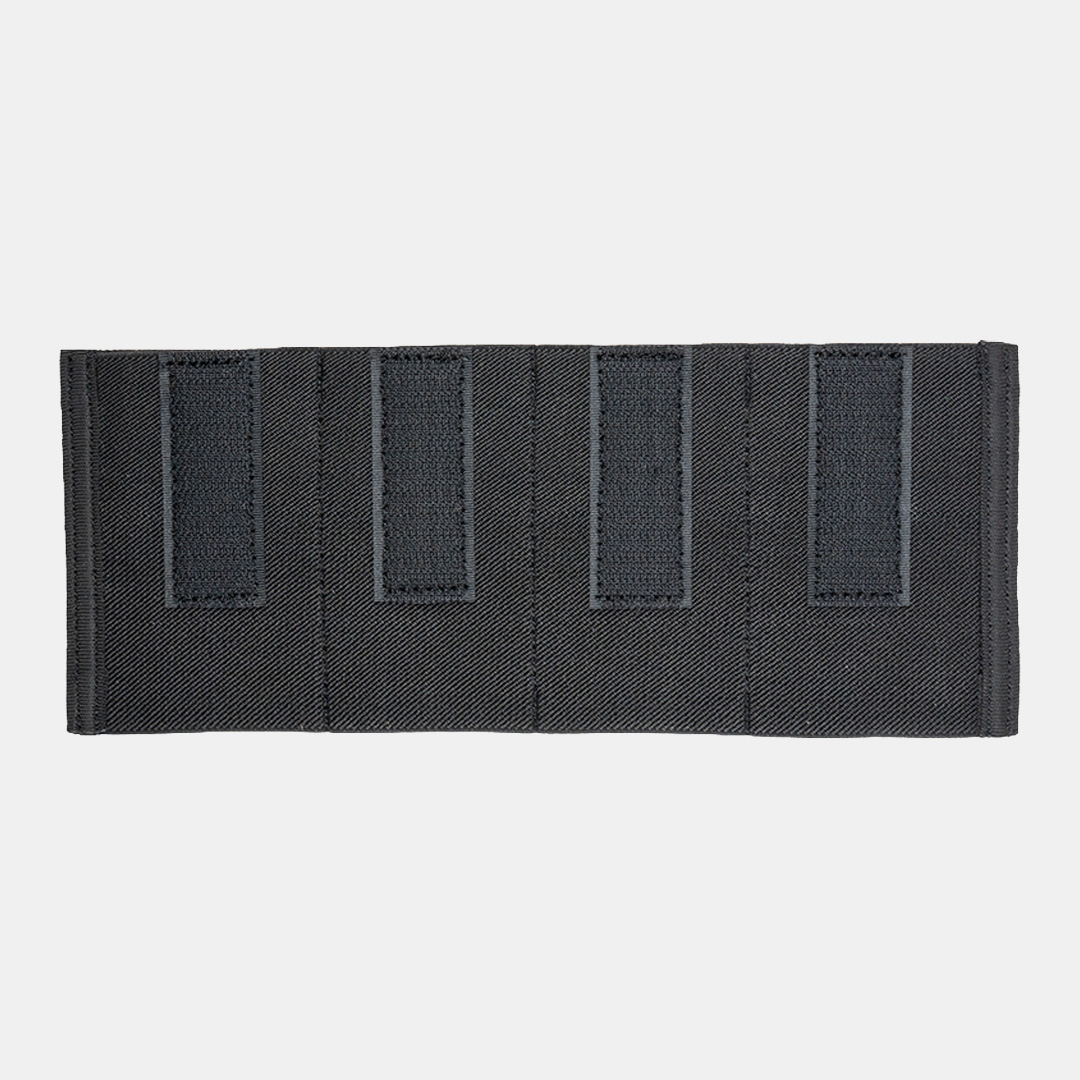 Velcro SMG Mag Insert