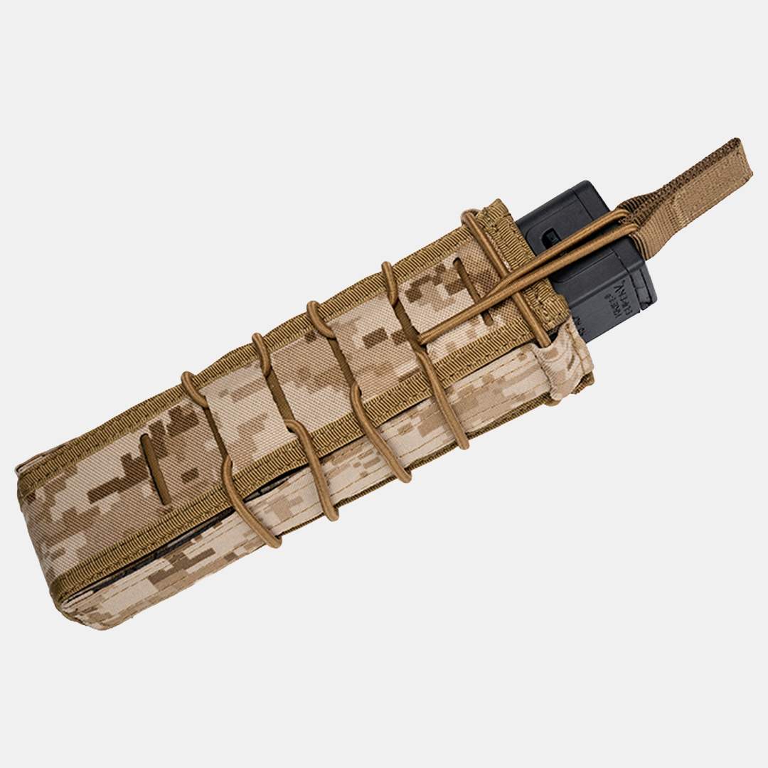 SMP Magazine Pouch