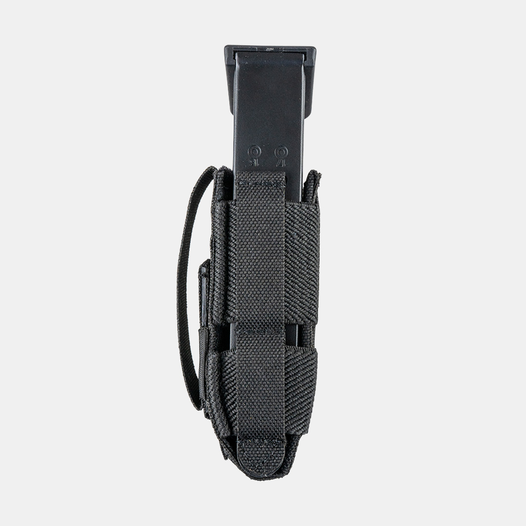 Rush Pistol Pouch