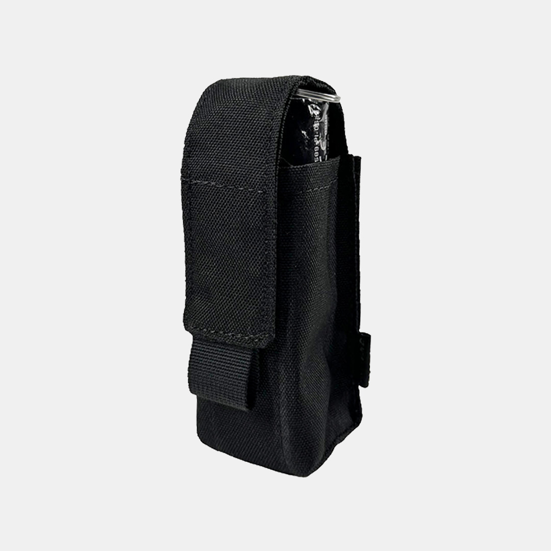 40mm Grenade Single Pouch