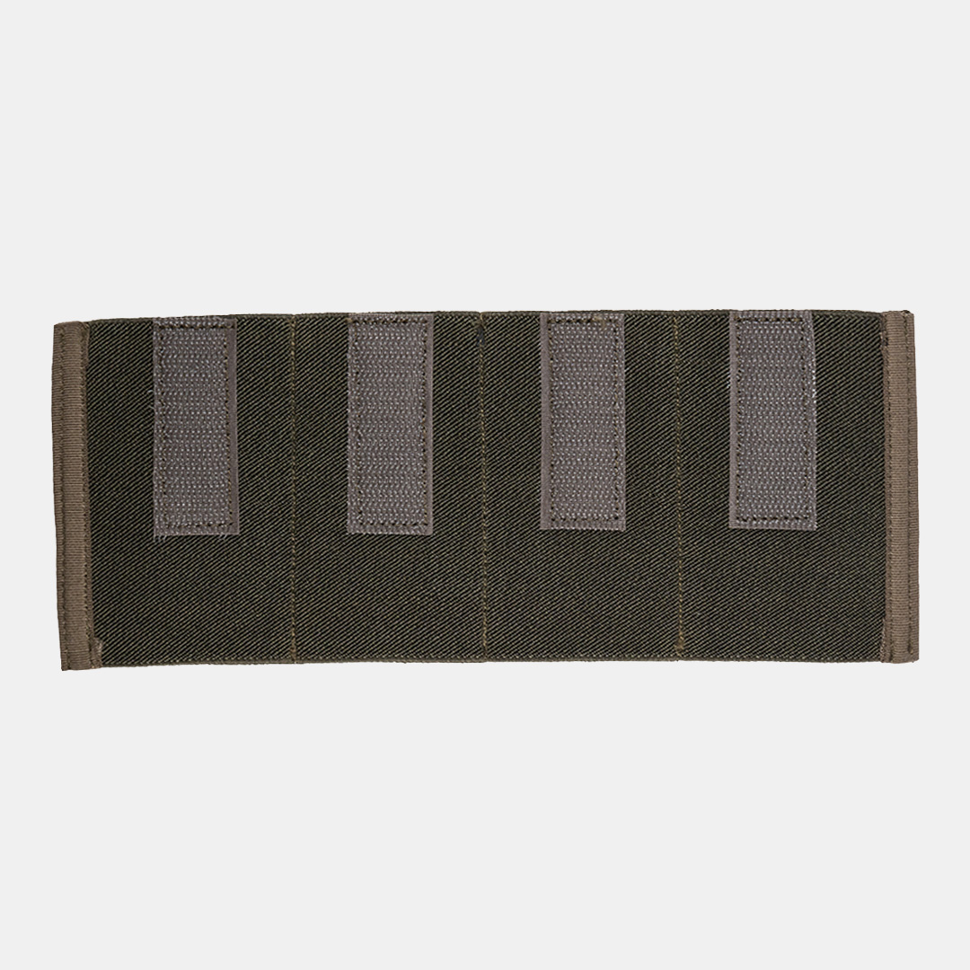 Velcro SMG Mag Insert