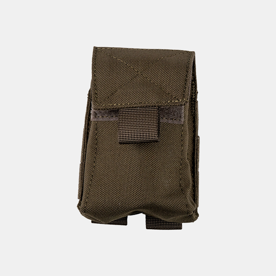 Frag Grenade Pouch