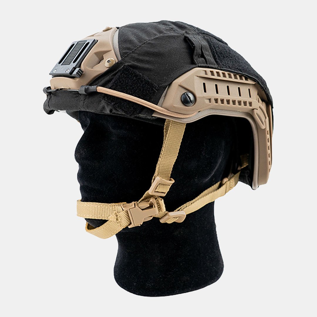 Helmet Cover