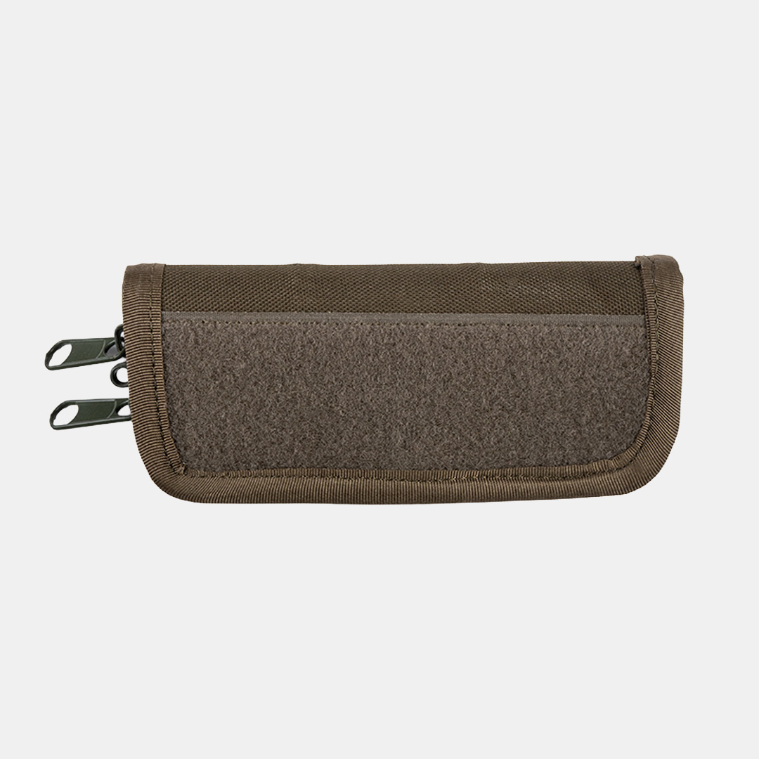 Knife Safe Pouch