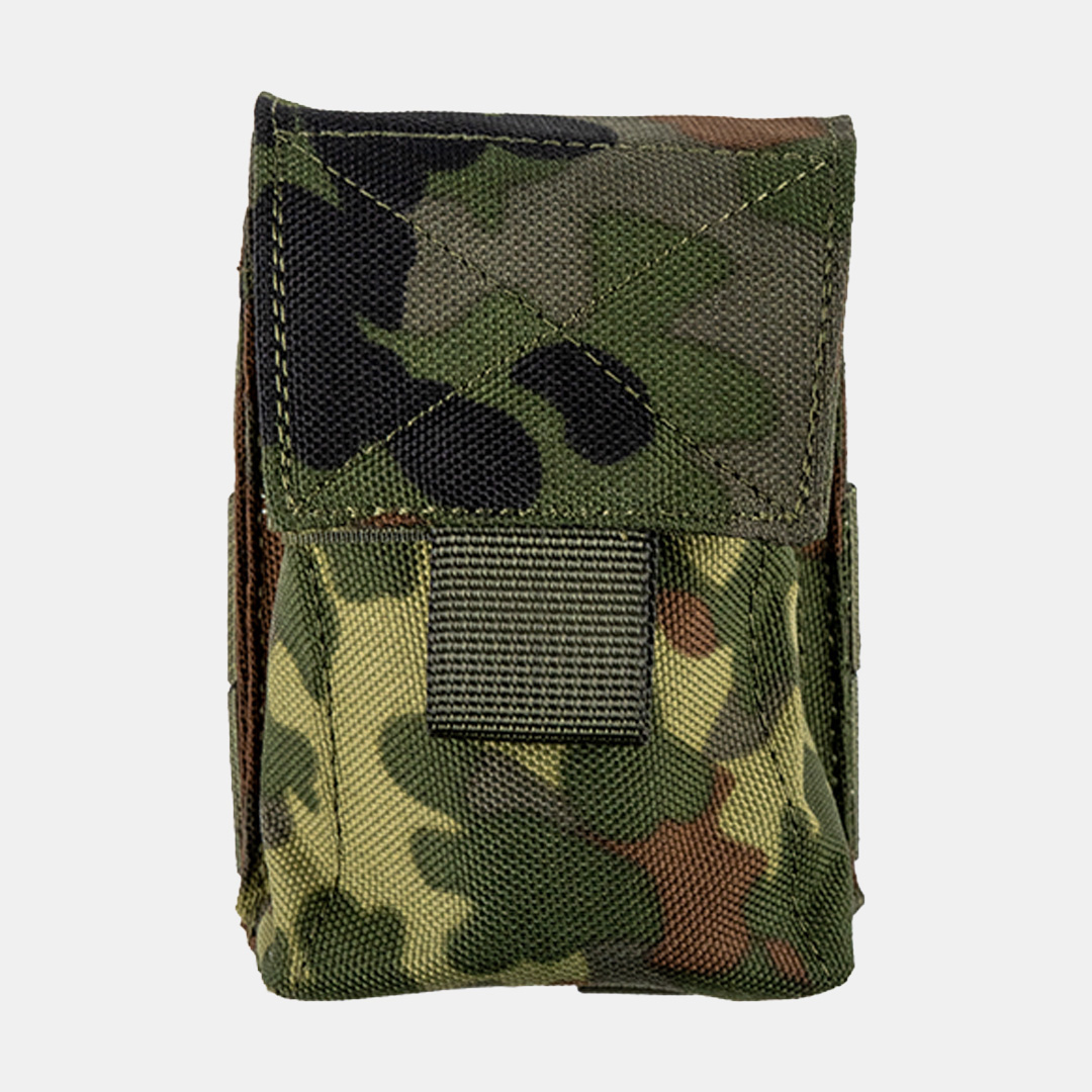 Frag Grenade Pouch