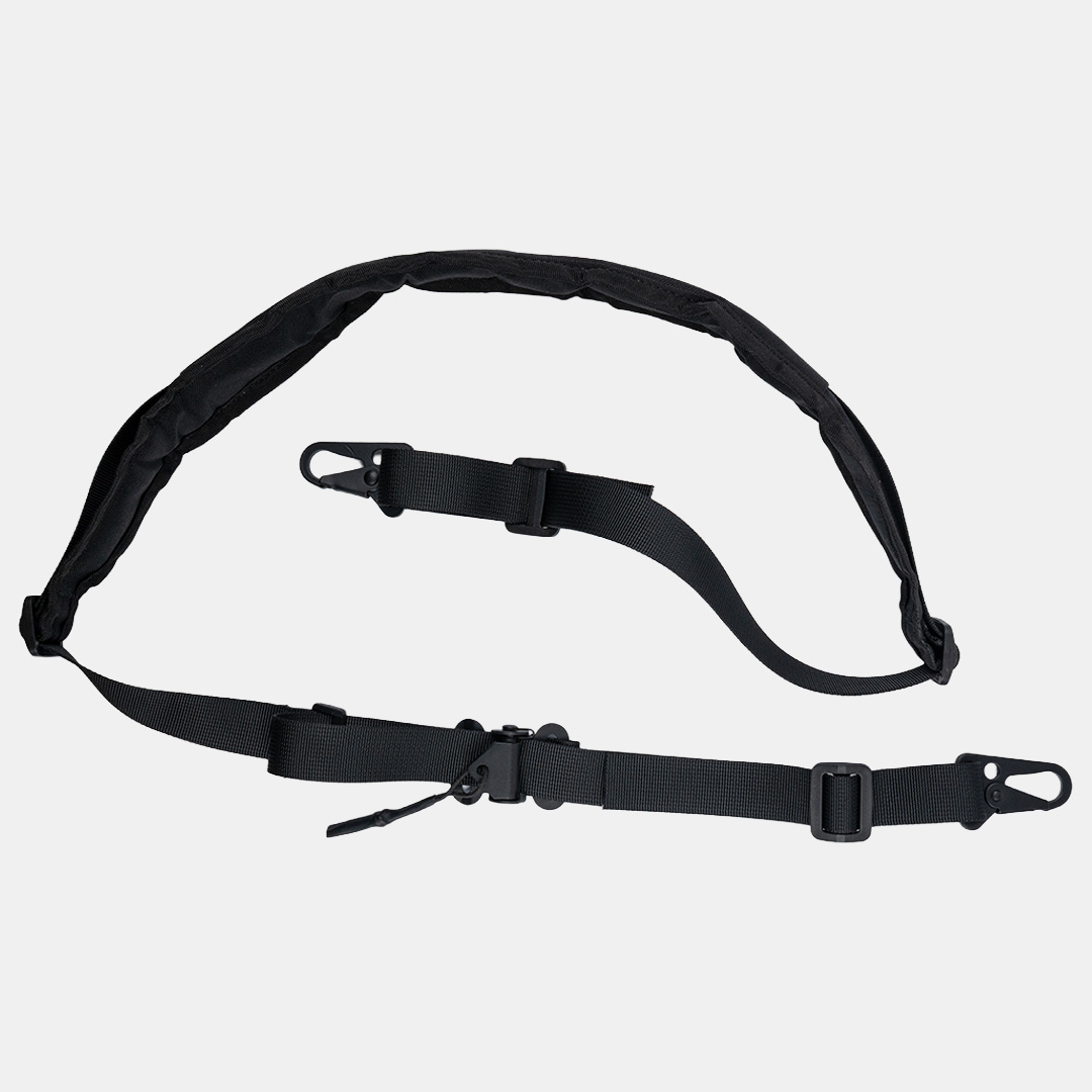 Rush Two Point Sling