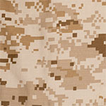 Marpat Desert