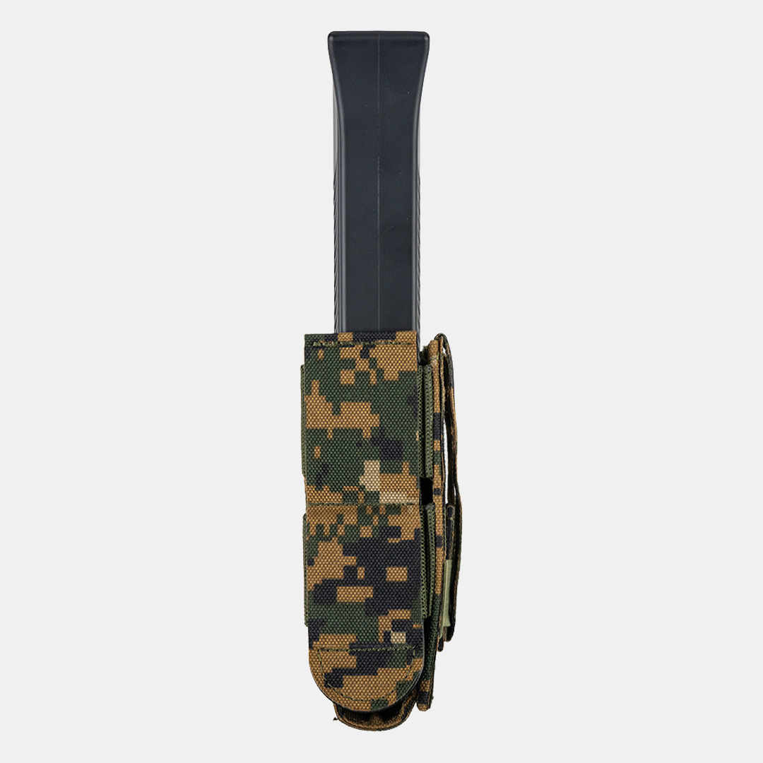 Rush Mag Pouch XL