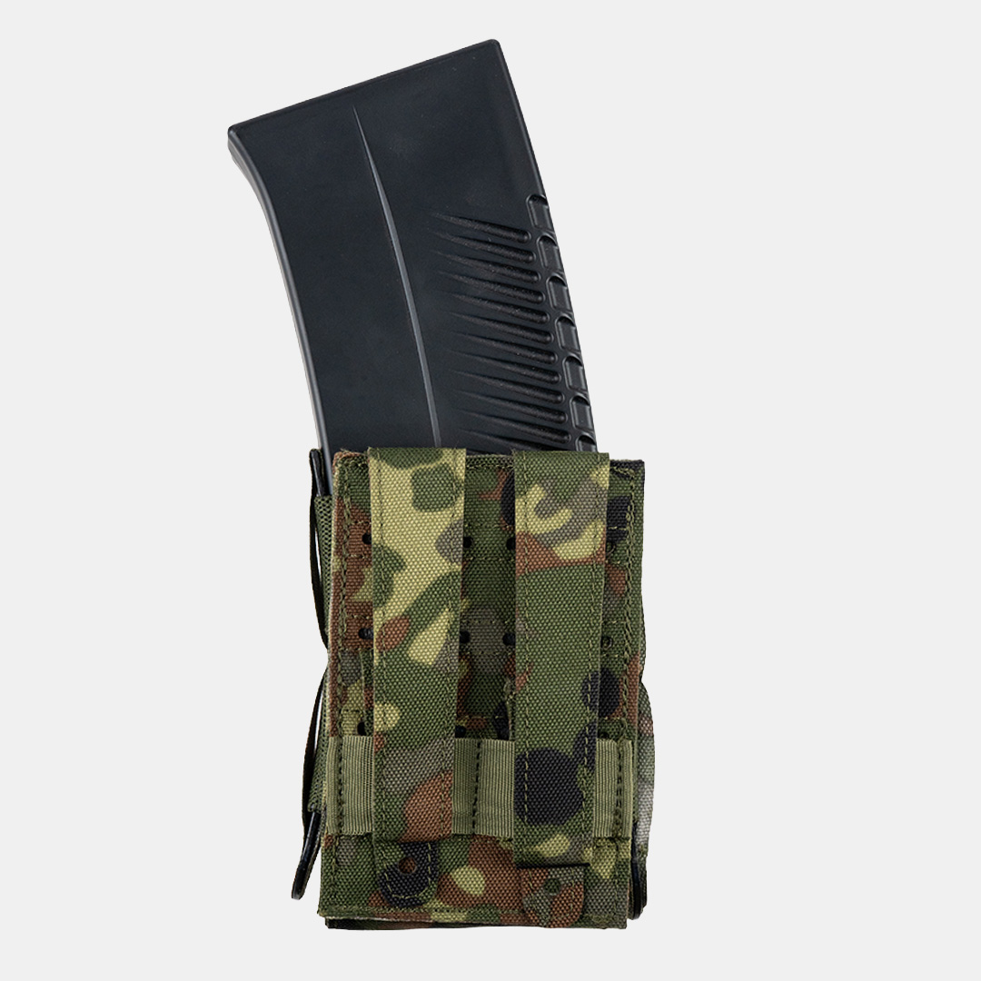 Rush Mag Pouch XL