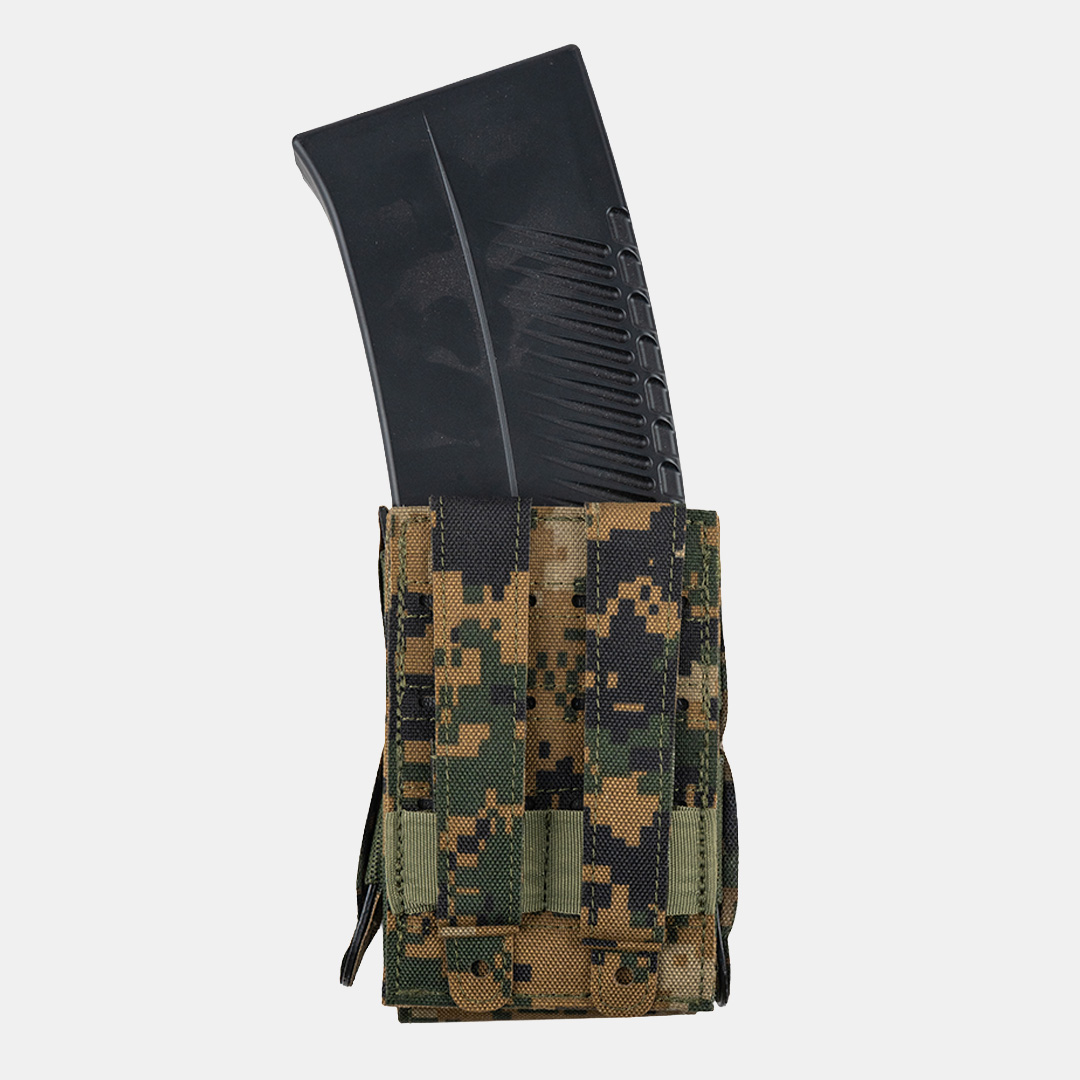 Rush Mag Pouch XL