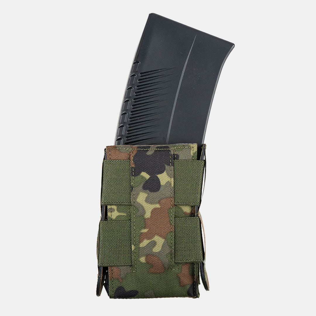 Rush Mag Pouch XL