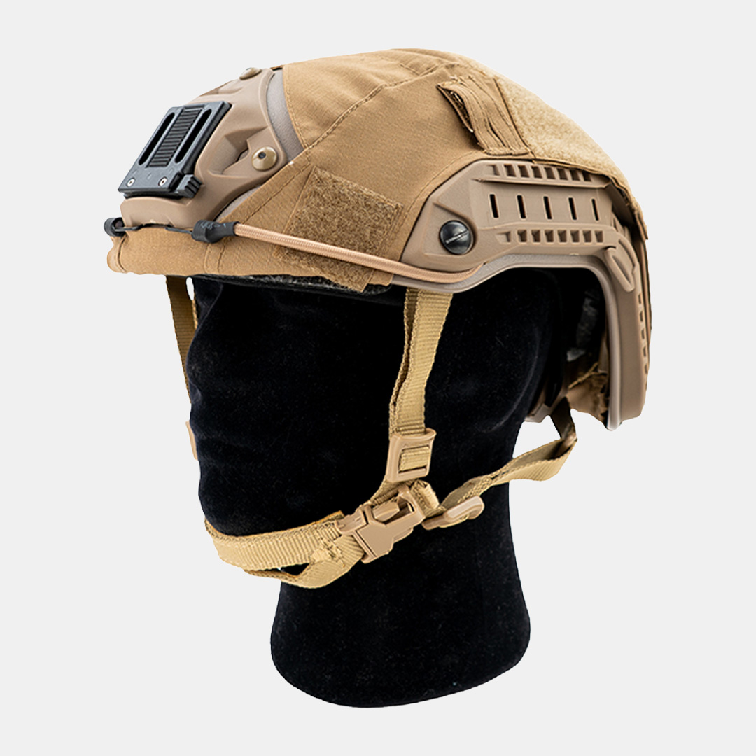 Helmet Cover