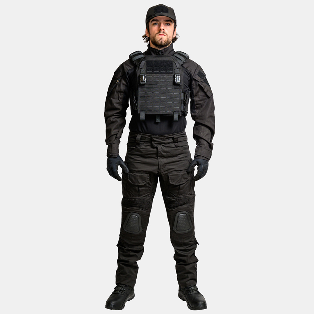 TacPants G6