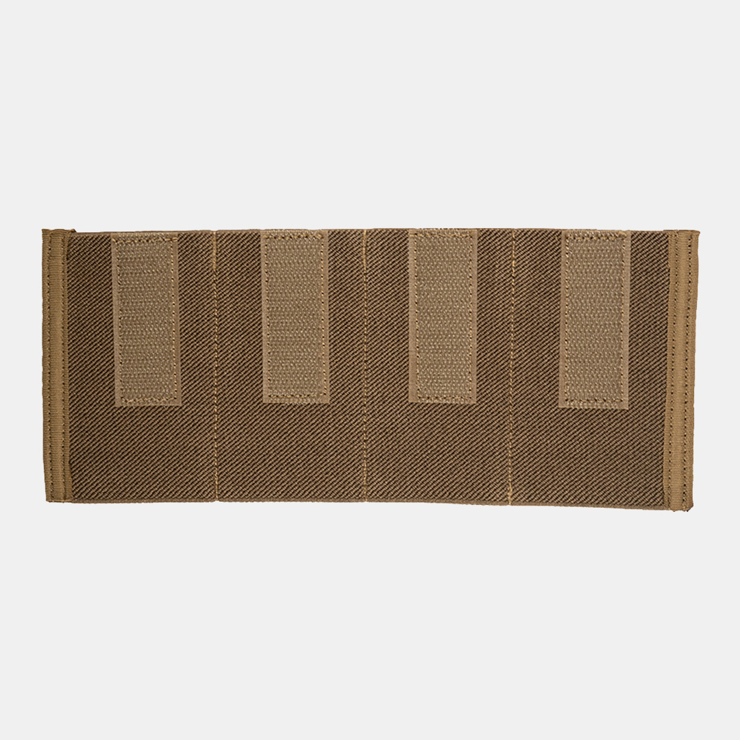 Velcro SMG Mag Insert