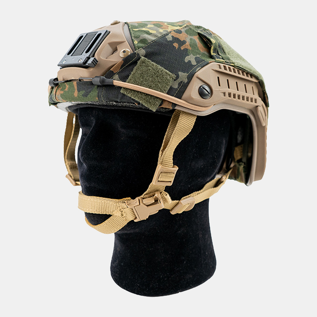 Helmet Cover