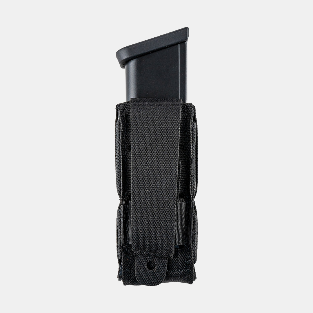 Rush Pistol Pouch