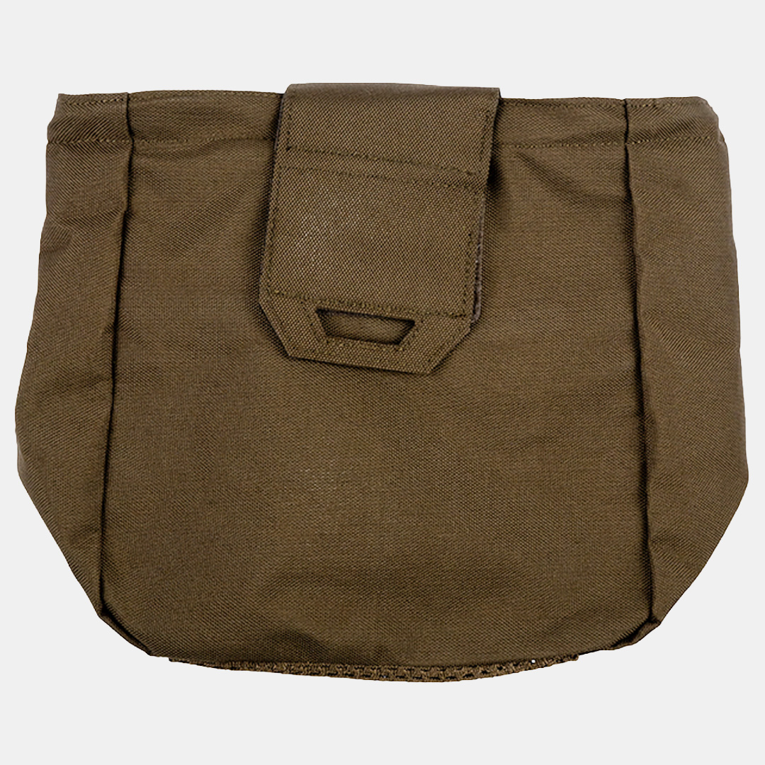 Dump Pouch Medium