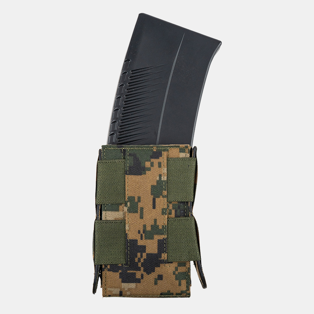 Rush Mag Pouch XL
