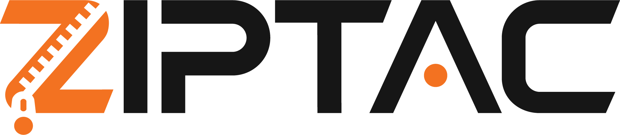 Zur Startseite gehen