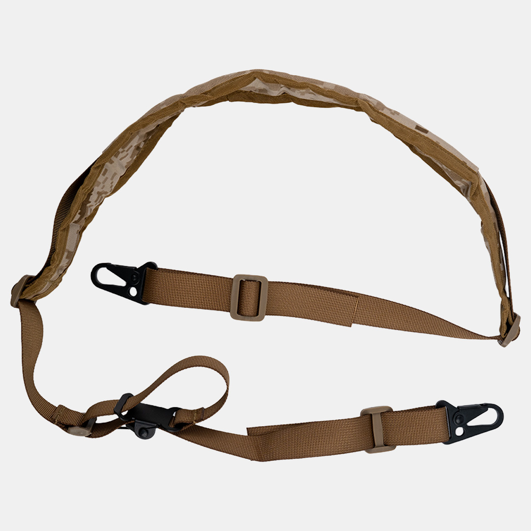 Rush Two Point Sling