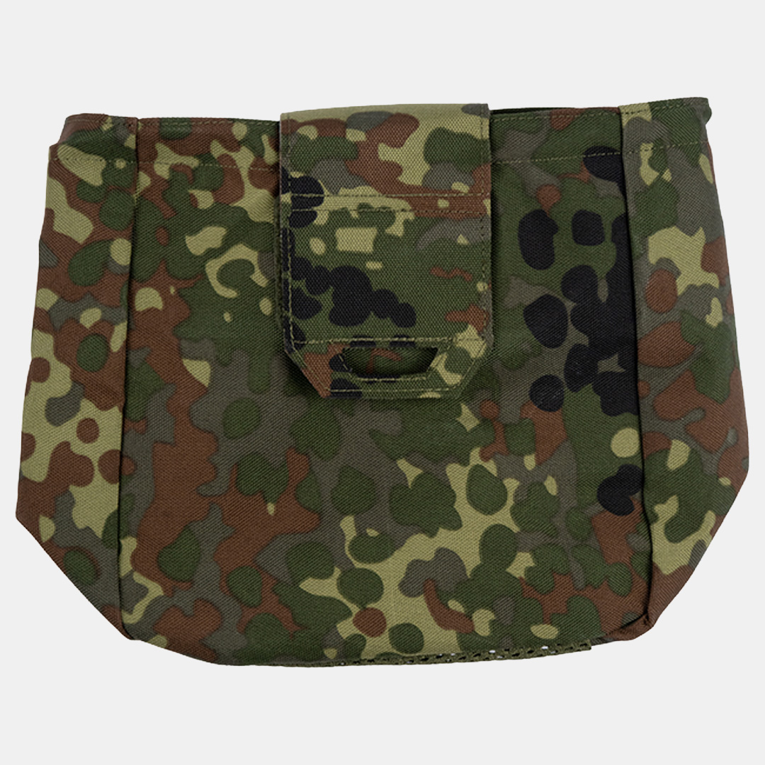 Dump Pouch Medium