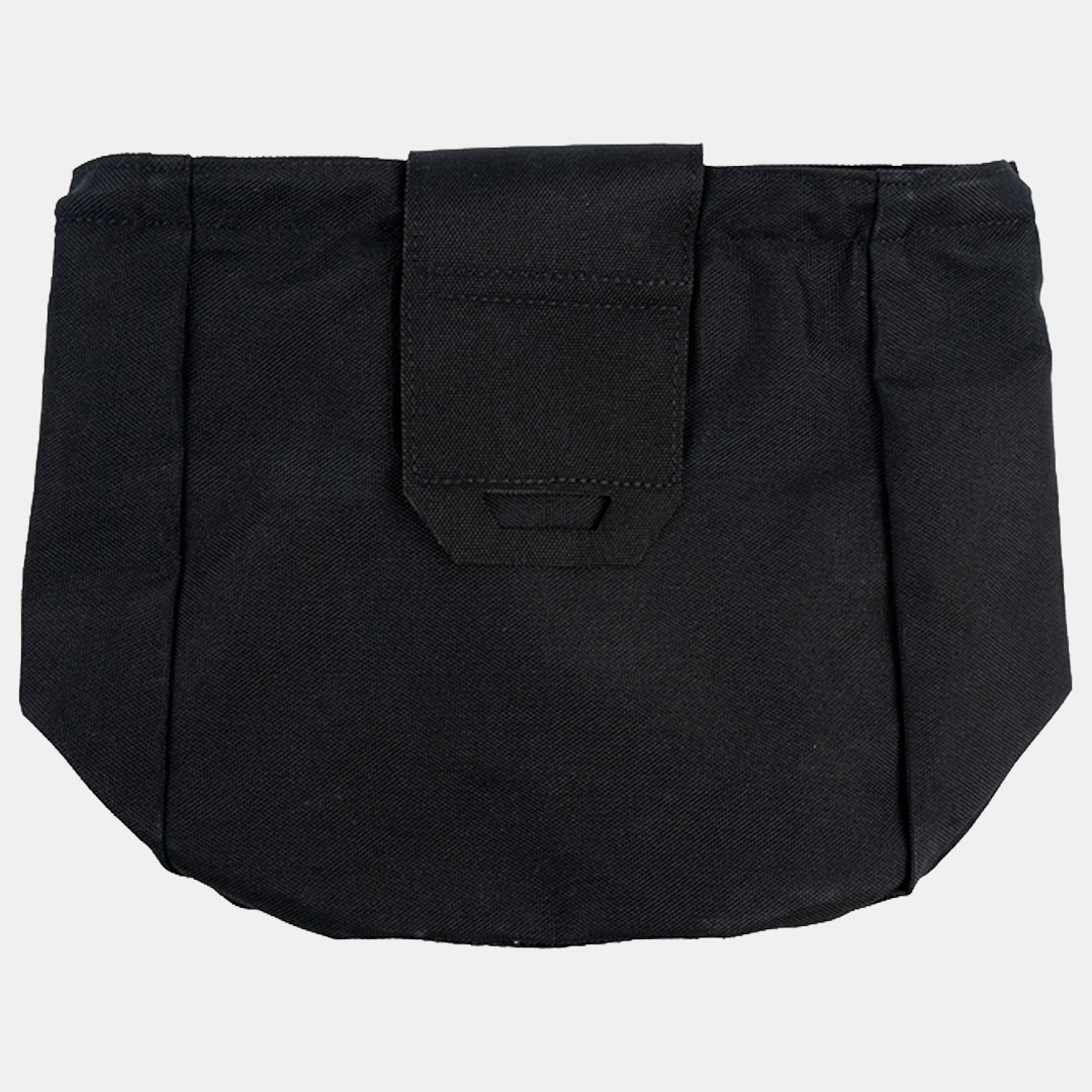Dump Pouch Medium