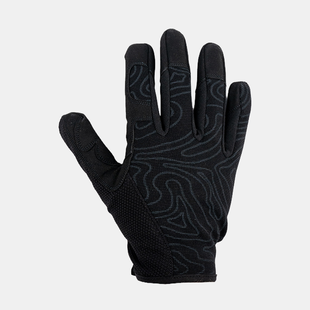 Operator Glove