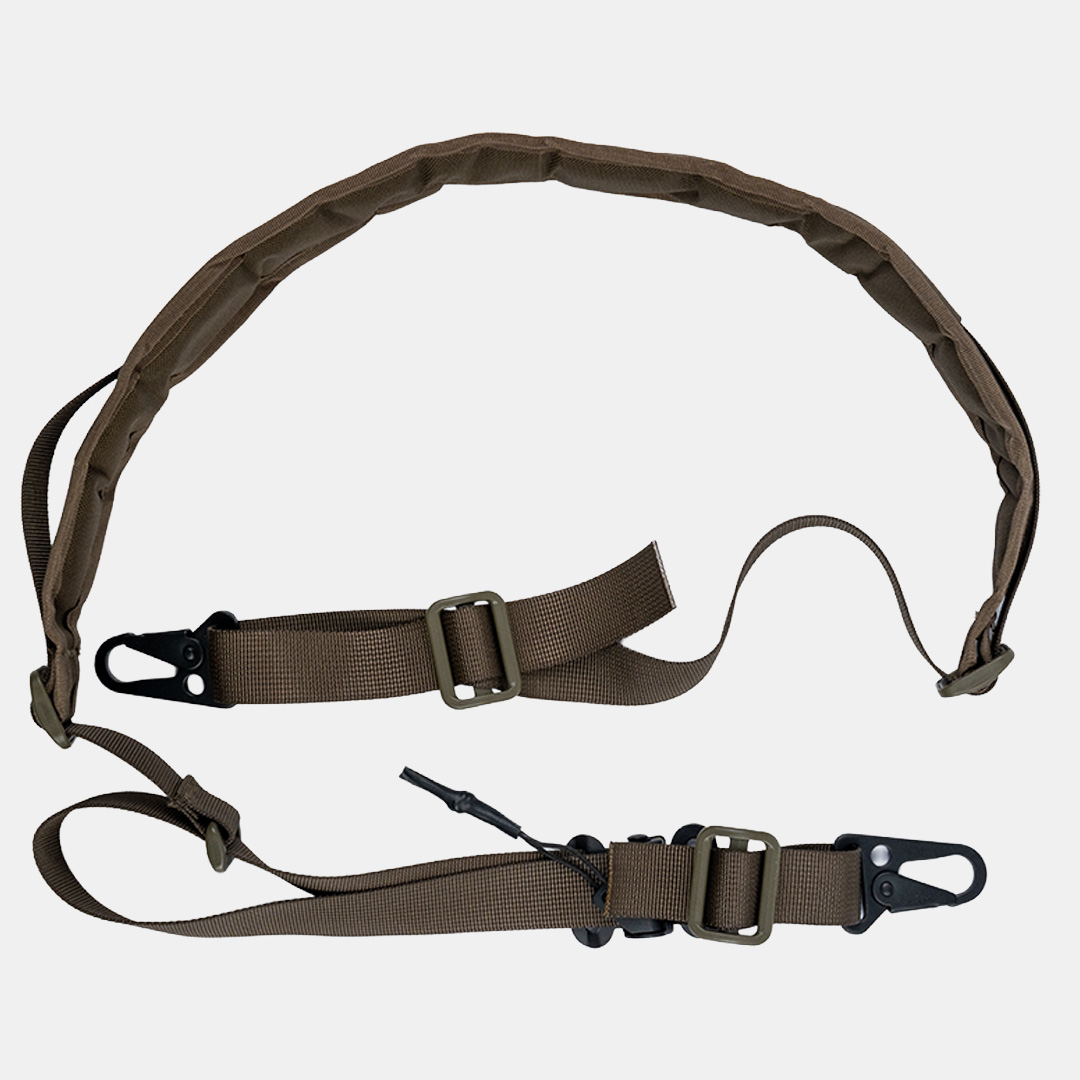 Rush Two Point Sling