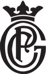 Graziani Logo