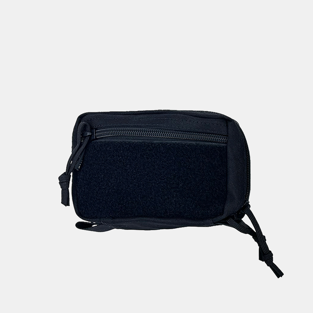 Every Day Carry (EDC) Pouch