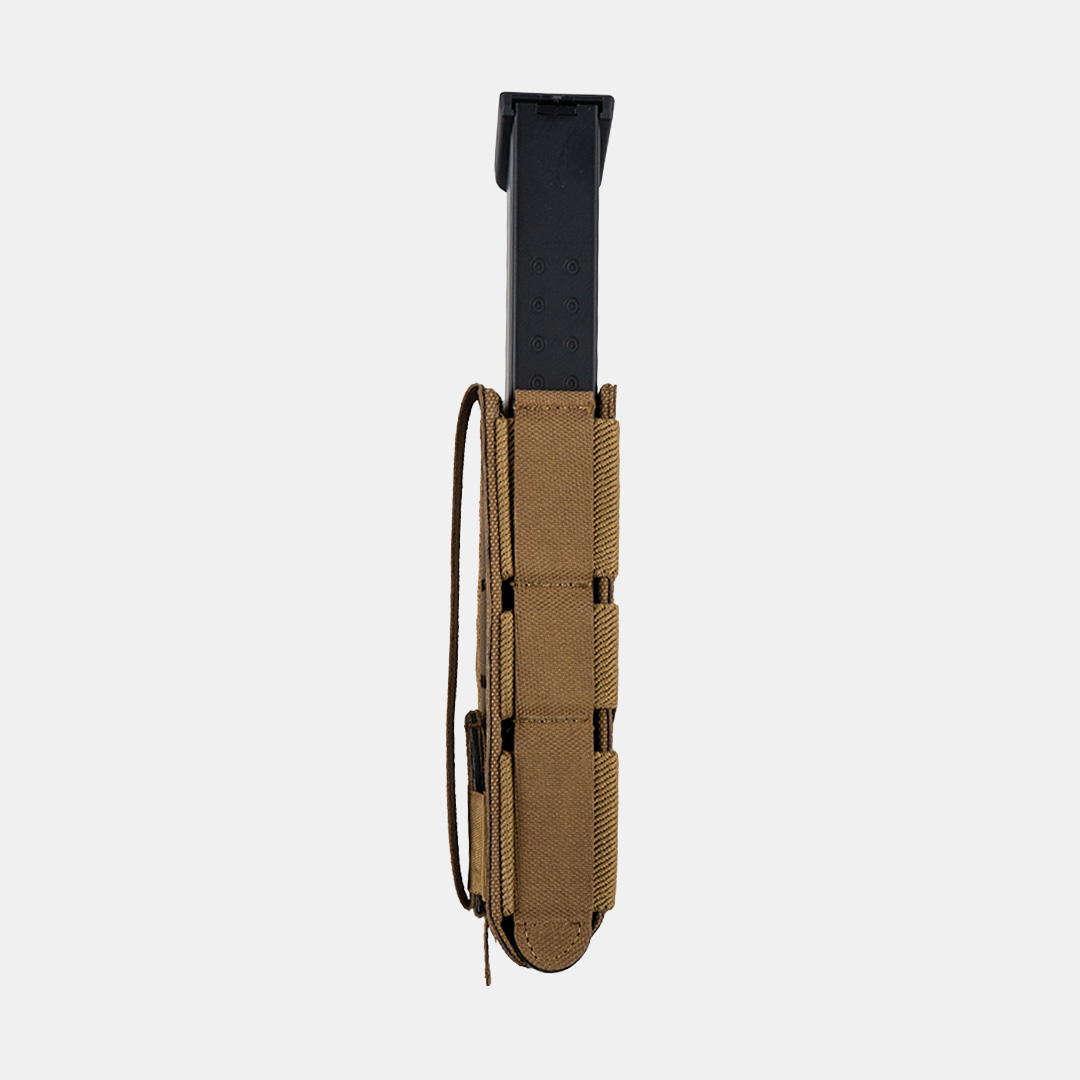 Rush Mag Pouch SMG