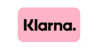 Klarna Financing
