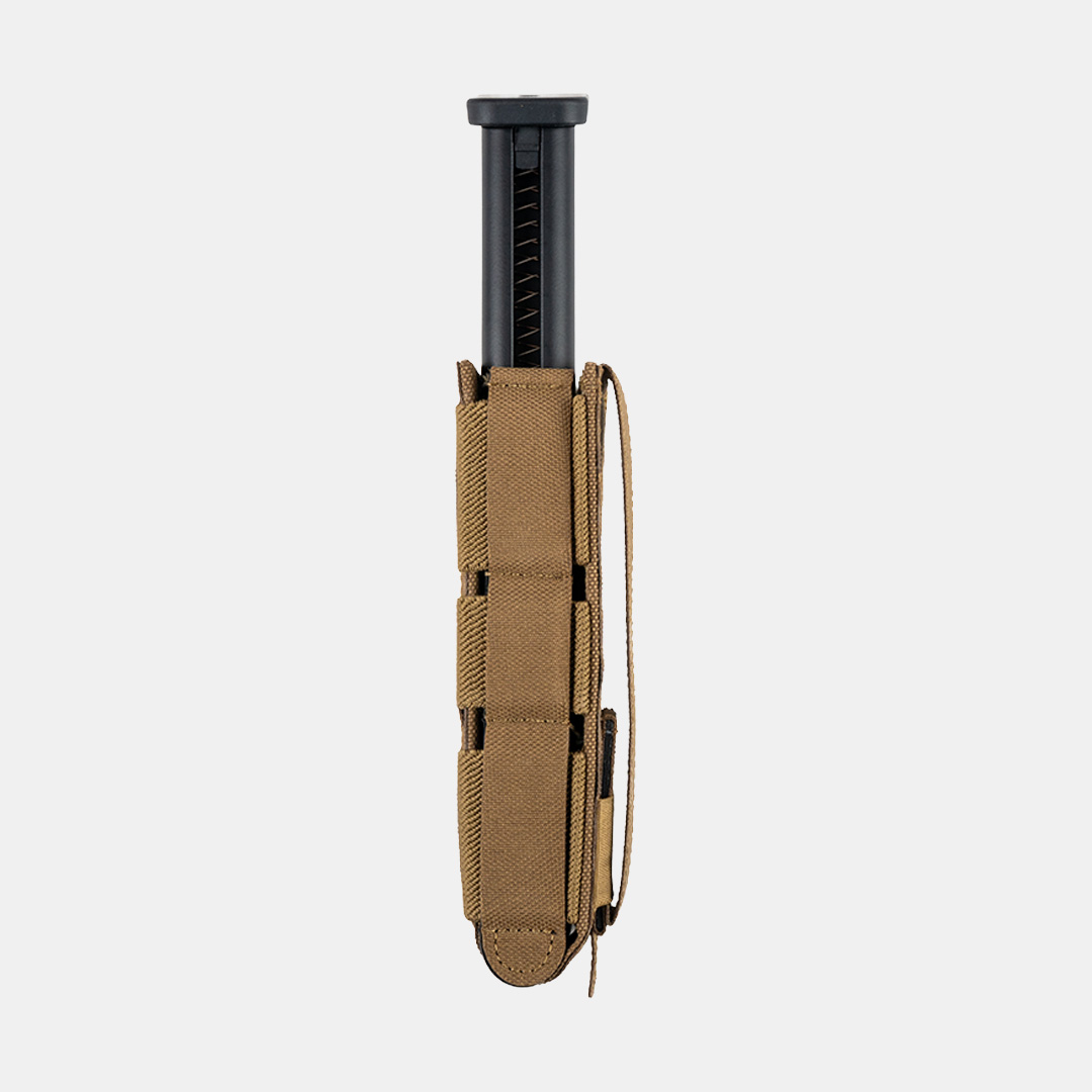 Rush Mag Pouch SMG