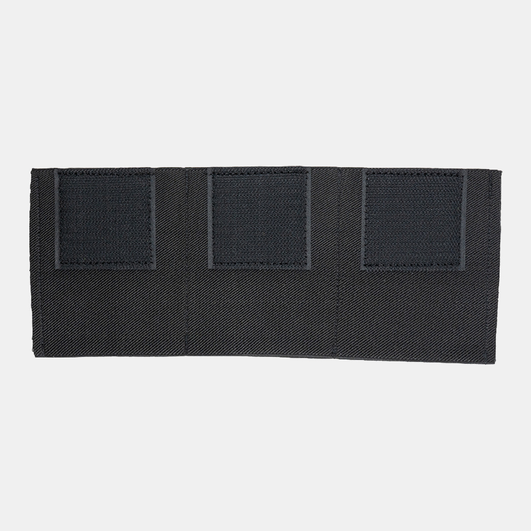 Velcro Admin Insert ZipTac Velcro AR Mag Insert