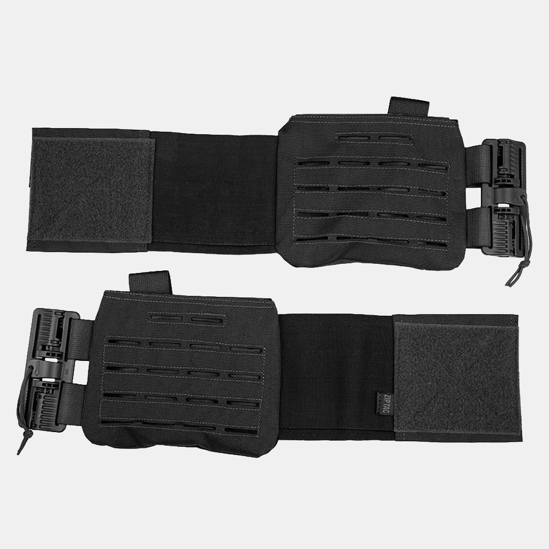 PPC Small Cummerband