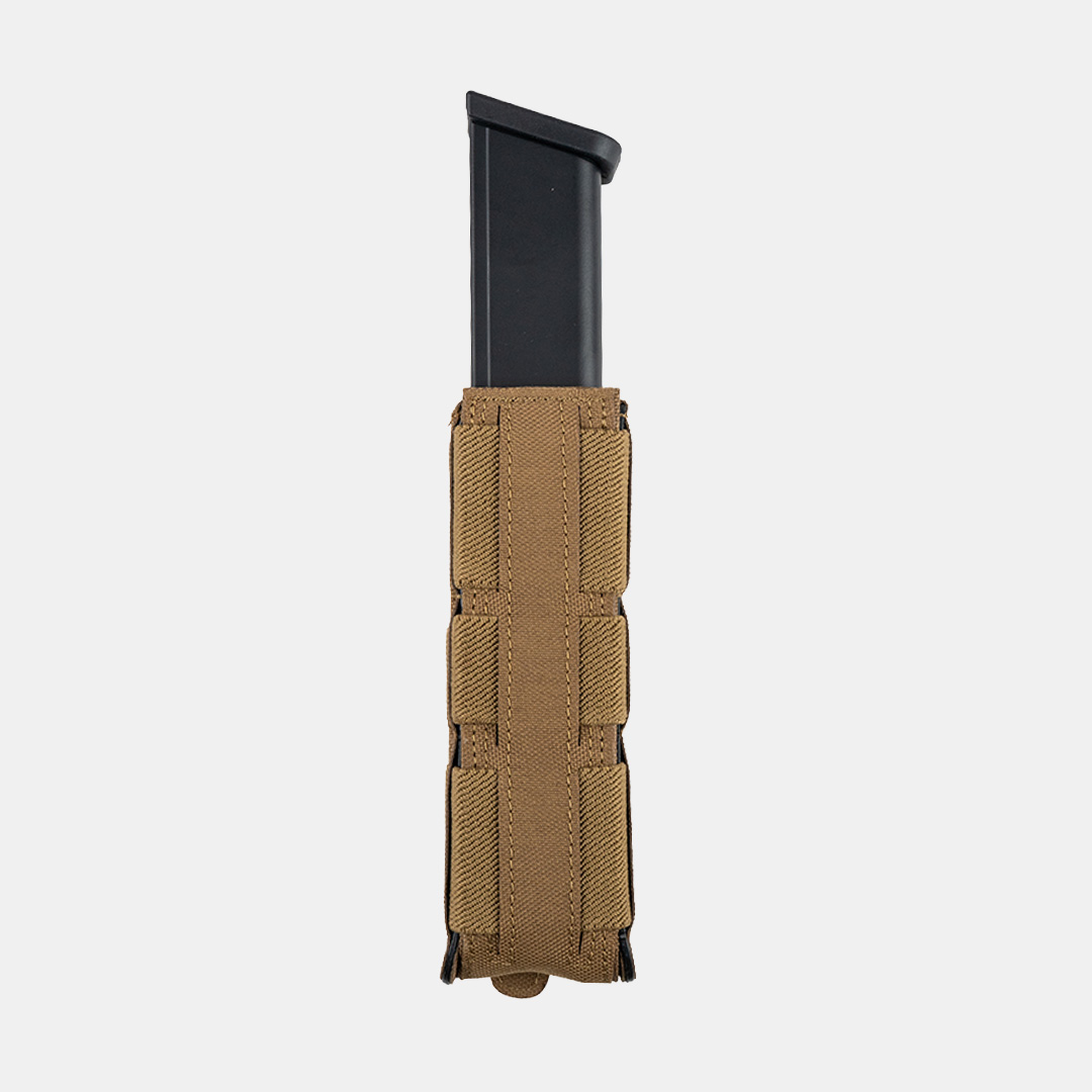 Rush Mag Pouch SMG