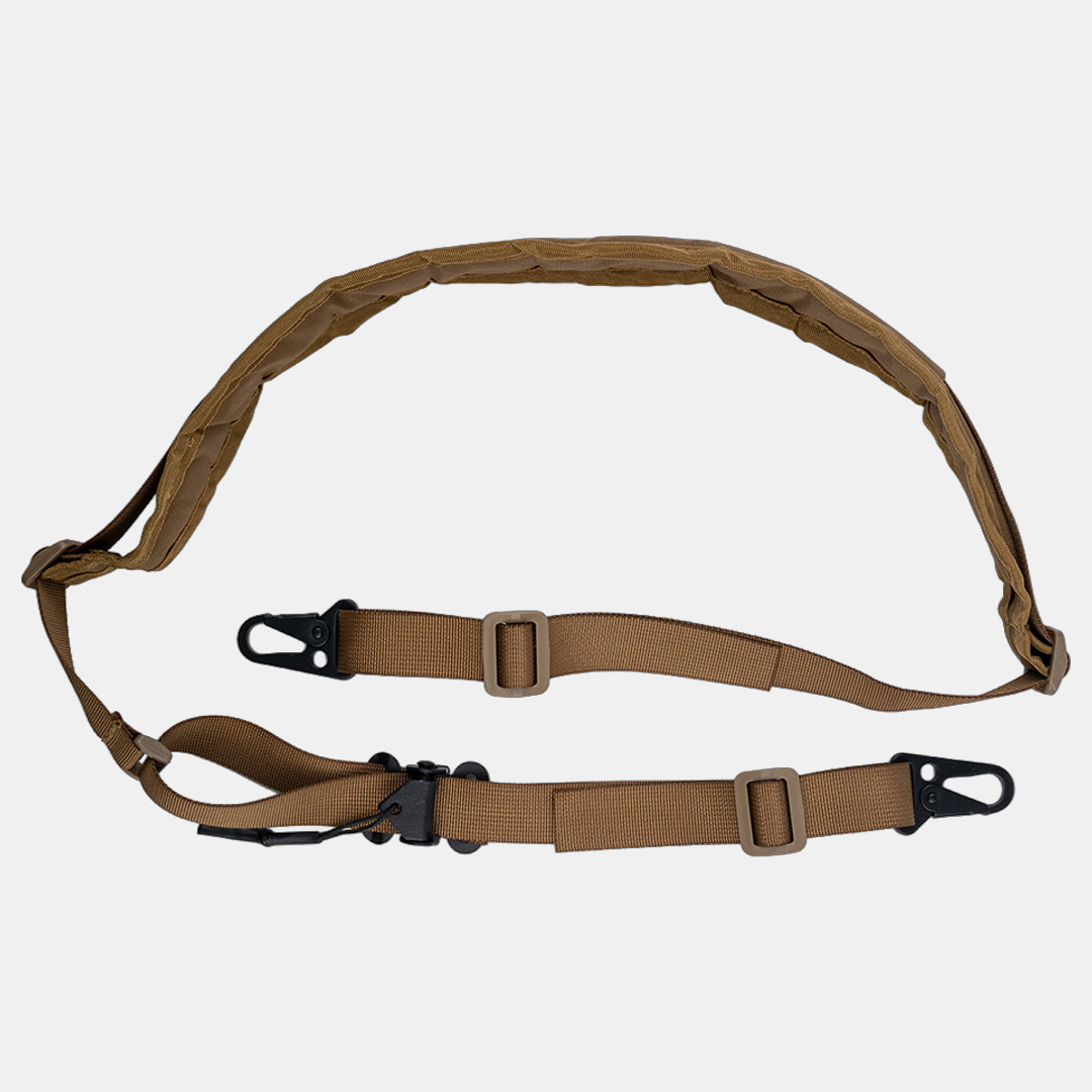 Rush Two Point Sling