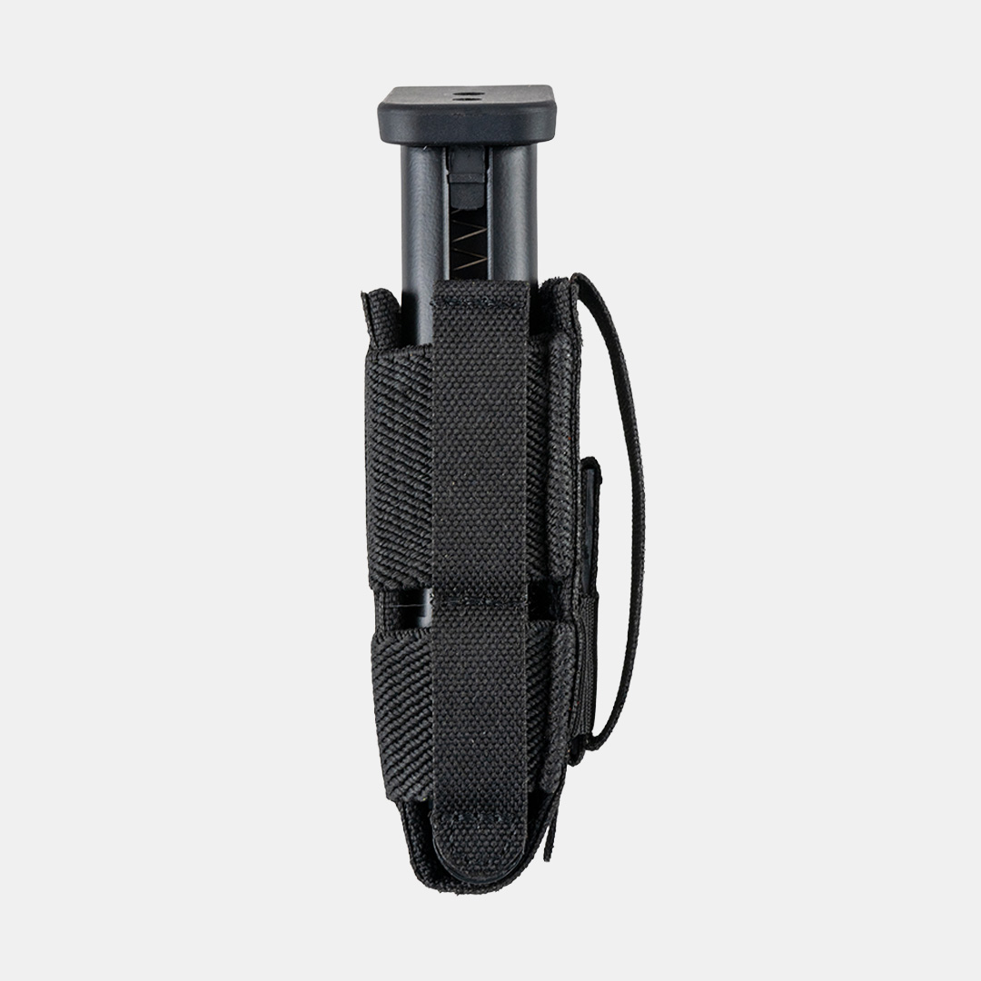 Rush Pistol Pouch