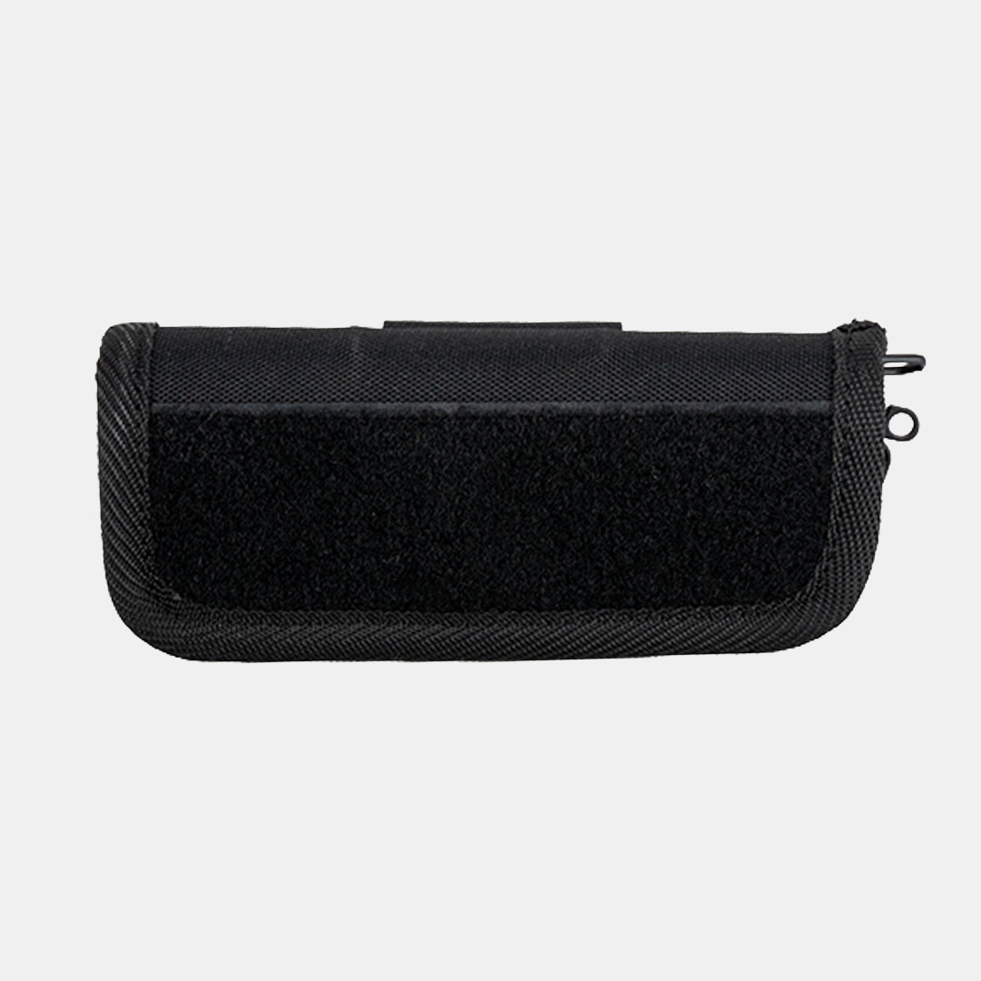 Knife Safe Pouch