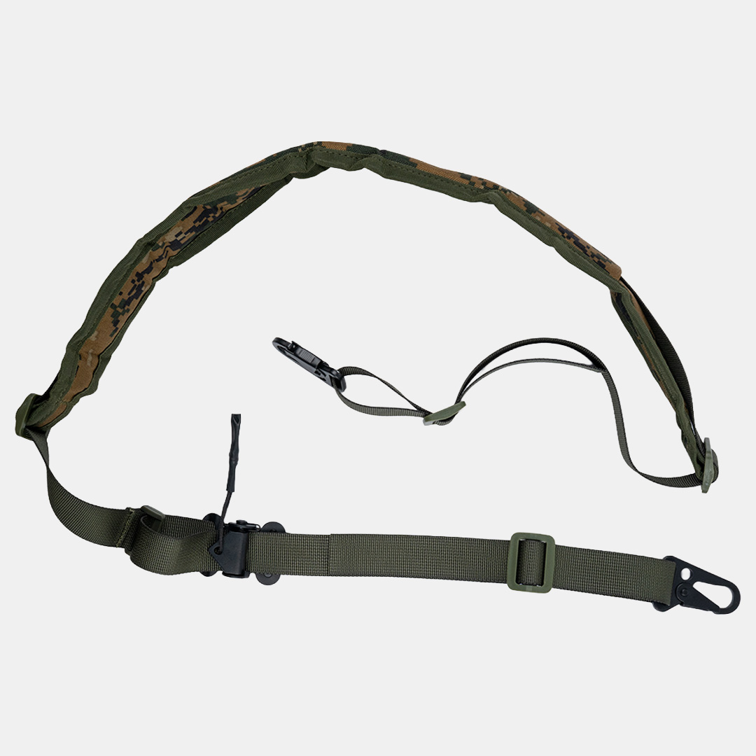 Rush Two Point Sling